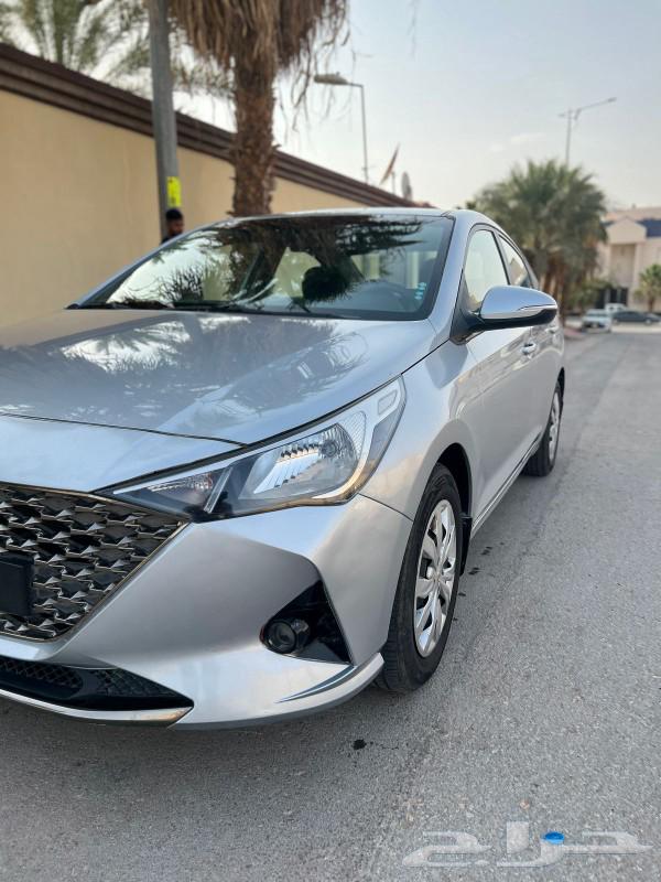 ايجار سياره مع التوصيل63124028108162112