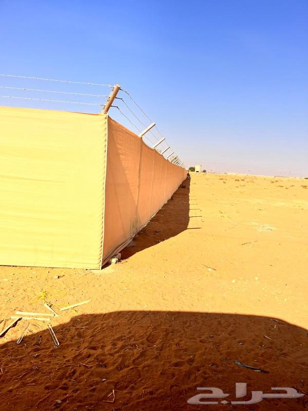 السلام عليكم ورحمه الله63082267787779111