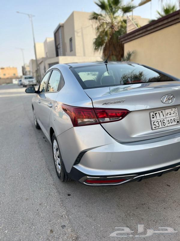 ايجار سياره مع التوصيل63124028108162111