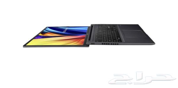 لابتوب Asus VivoBook i9-13900H63084341846531111