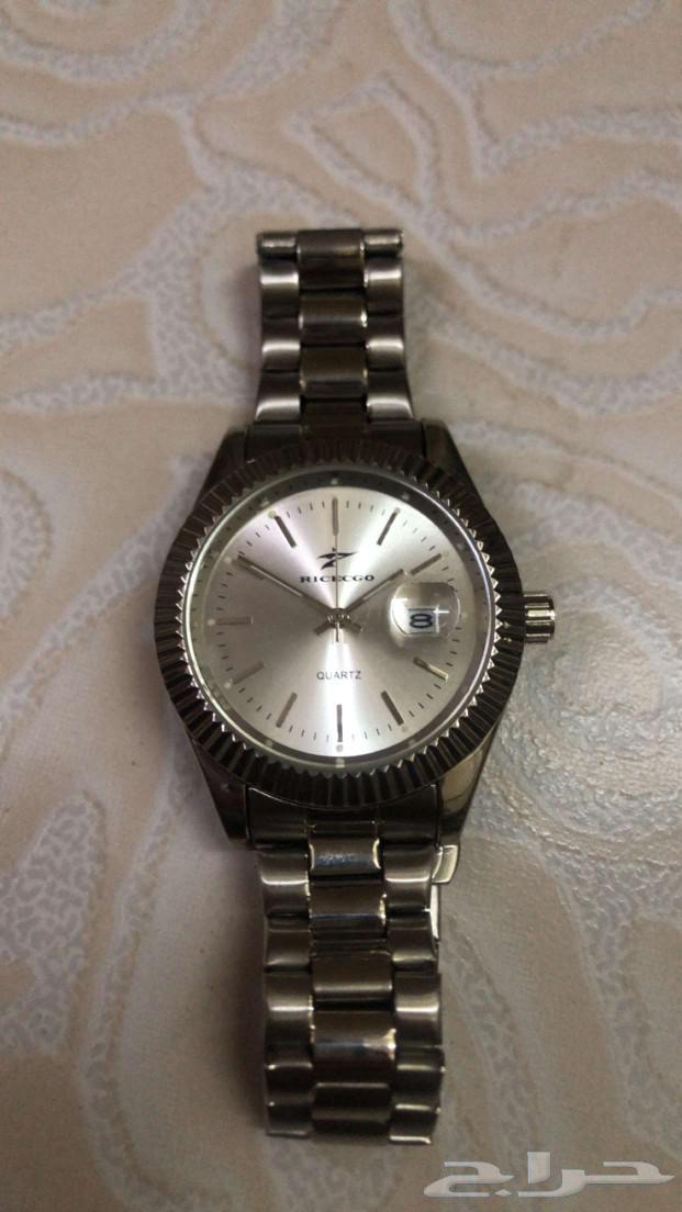 Luxury Men's Watch63082272869379113