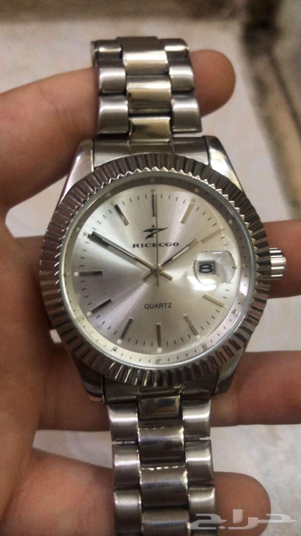 Luxury Men's Watch63082272869379111
