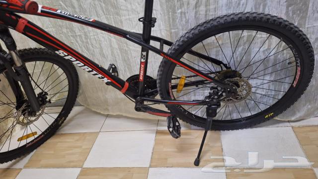 Bicycle wheel63085167363459112