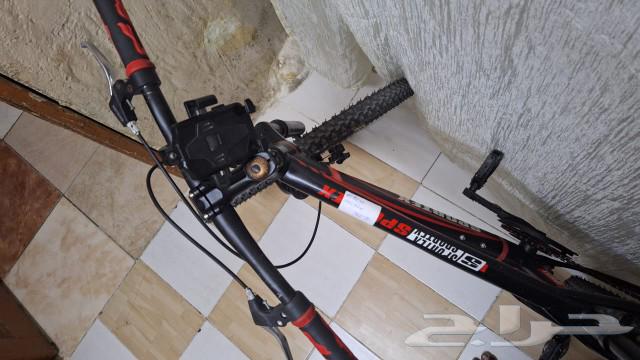 Bicycle wheel63085167363459111