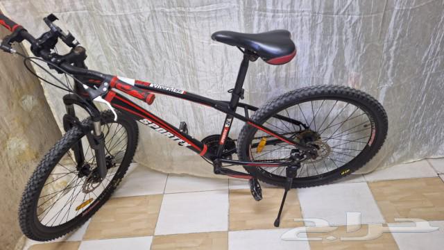 Bicycle wheel63085167363459110