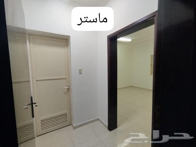 Ground floor apartment for sale in Al-Hamra.63013819653123114