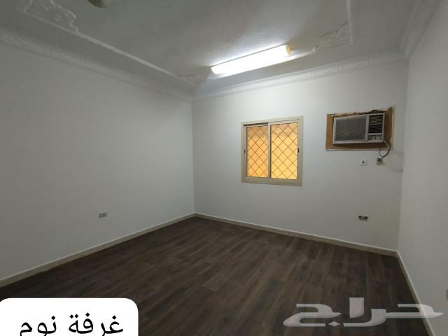 Ground floor apartment for sale in Al-Hamra.63013819653123113