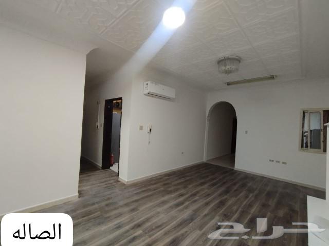 Ground floor apartment for sale in Al-Hamra.63013819653123112