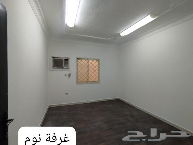 Ground floor apartment for sale in Al-Hamra.63013819653123111