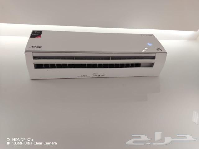 Air conditioners offers and discounts63472185617539112