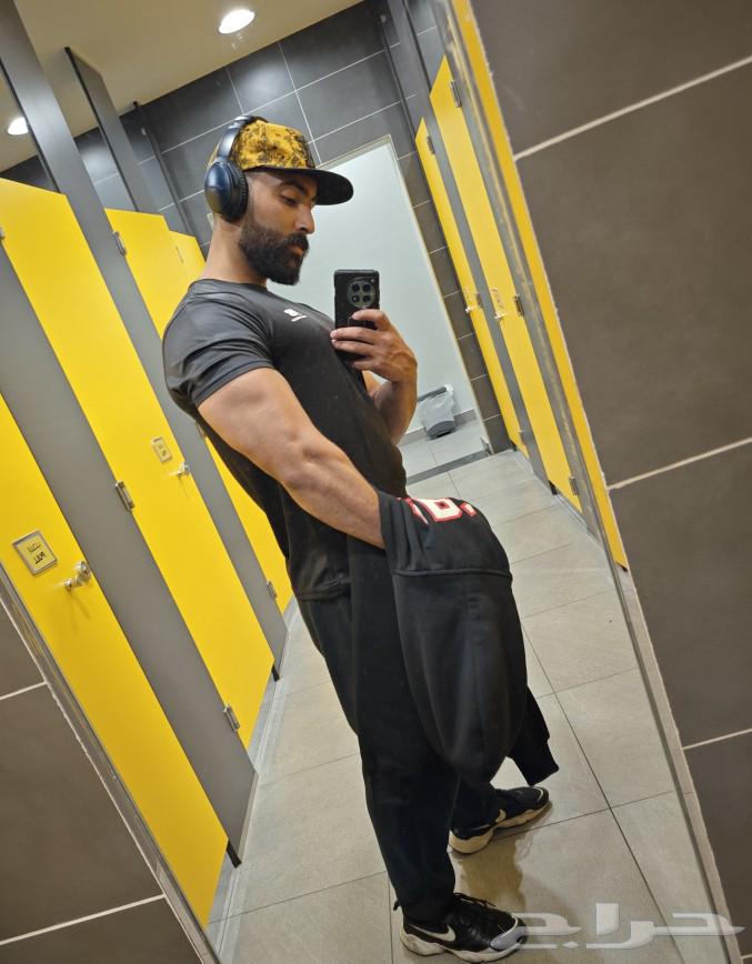 Personal training630839097501451113