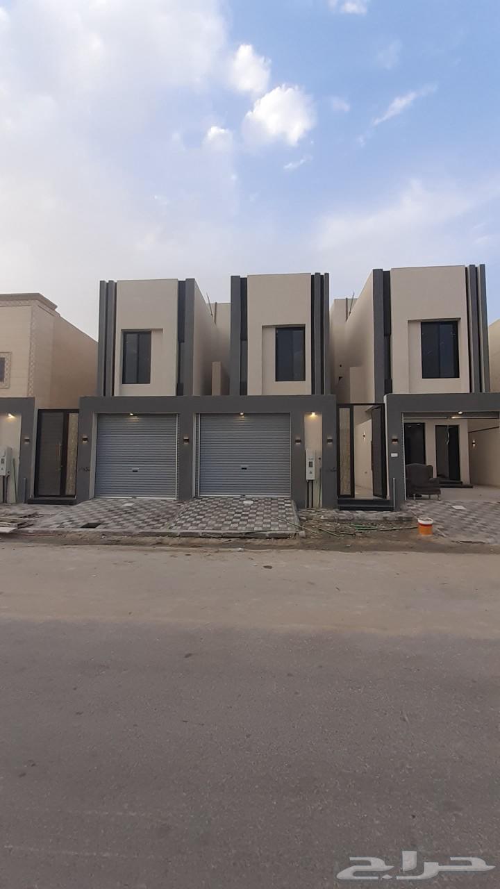 Duplex villa for sale63011589400834116