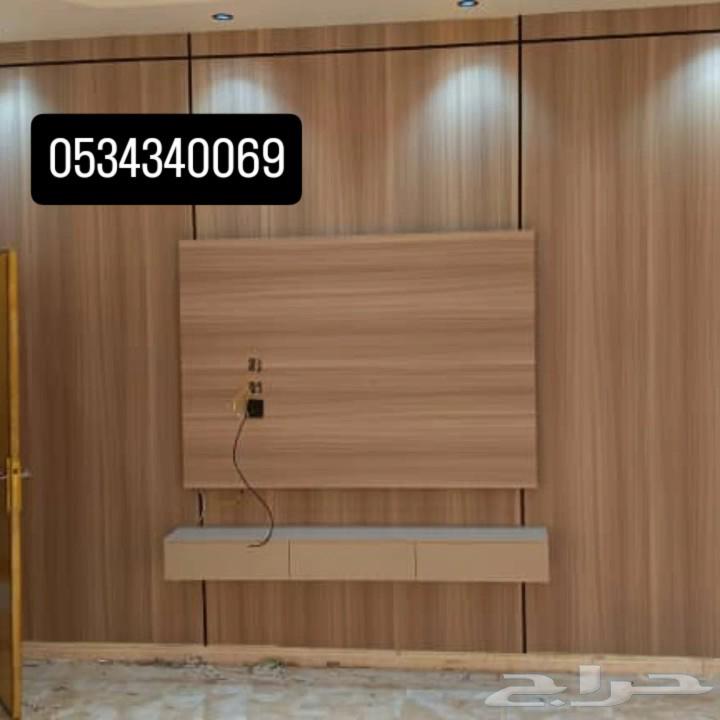 جميع انواع الدهانات والديكورات63016940478977111