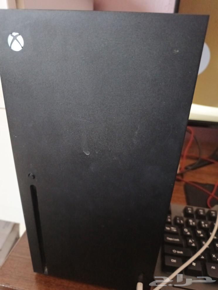 Xbox Series X63083910066818114