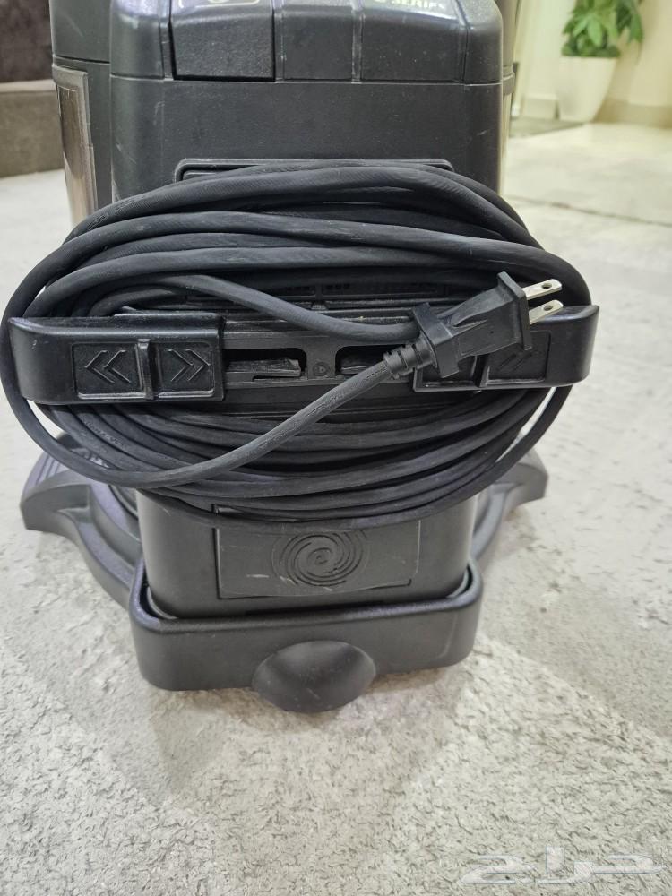 Rainbow vacuum machine, known as Rainbow vacuum cleaner63082304087681112