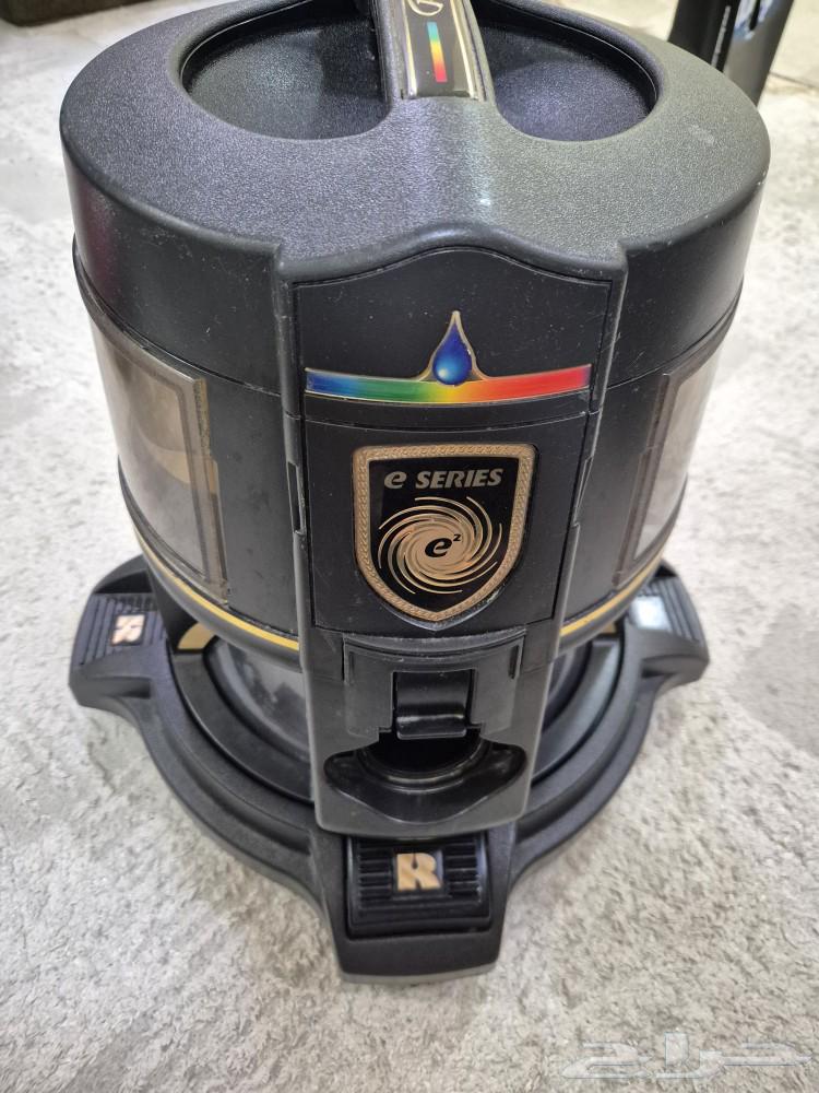 Rainbow vacuum machine, known as Rainbow vacuum cleaner630823040876811117