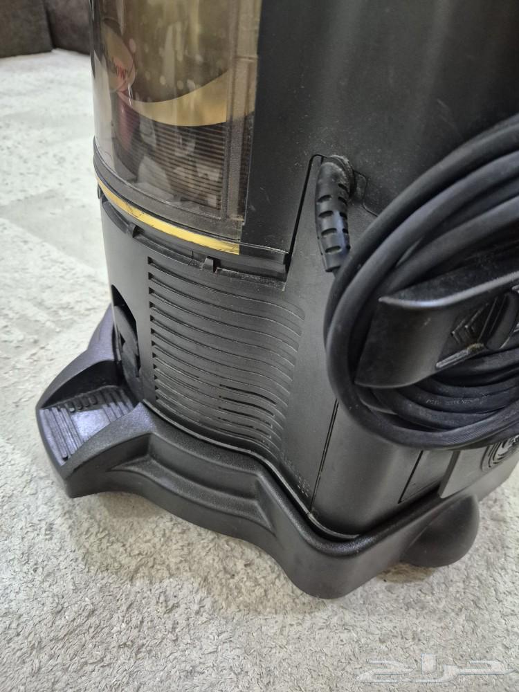 Rainbow vacuum machine, known as Rainbow vacuum cleaner63082304087681113