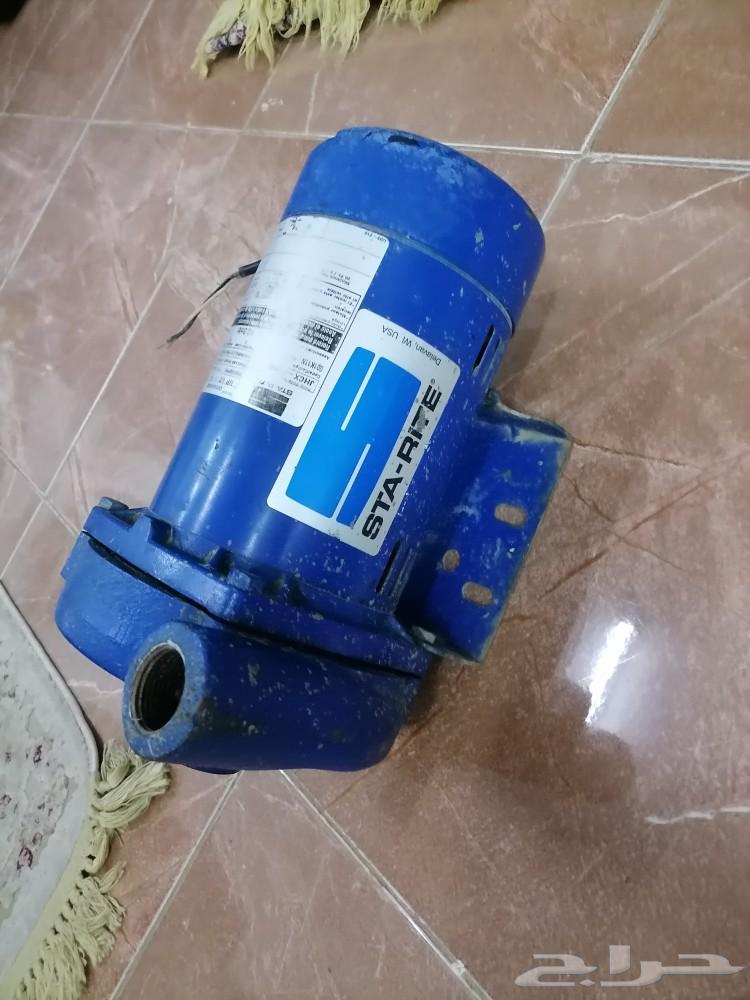 Dynamo Semnan American63083449146114111