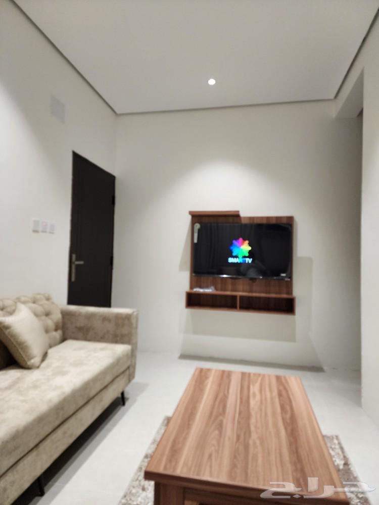 سويتات وشقق فندقيه للايجار الشهري63010918375810112