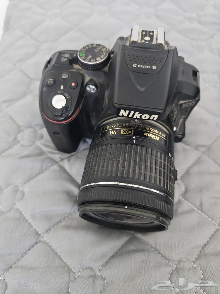 2 Professional Nikon NIKON Cameras63082694228867111