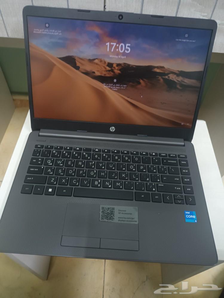HP Laptop Core i563081869809921114