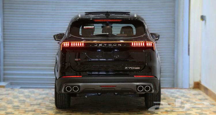 جيتور اكس 70 بلاس كمفورت م 2025 اسعار خاصه للكاش والتمويل63123243721987112