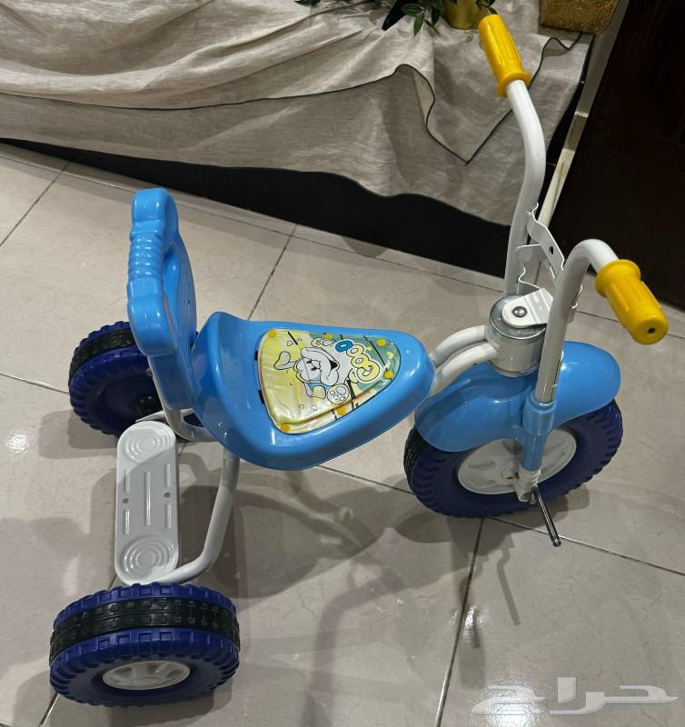Children's bicycle 3063083459483651112