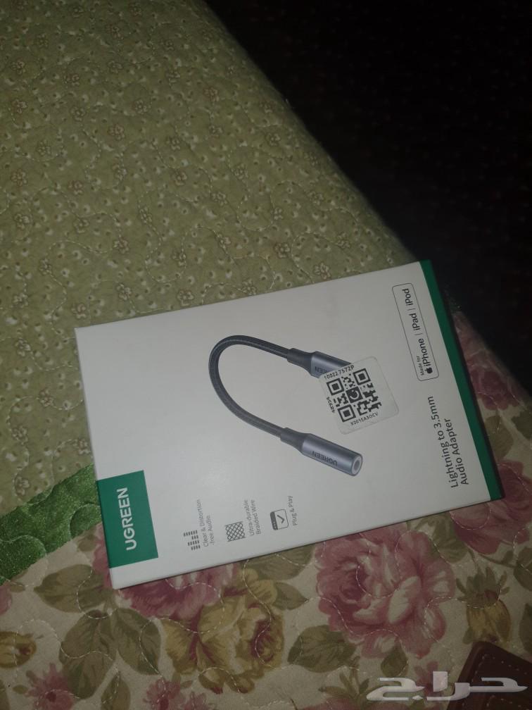 جديد مرة أسبوعين مستخدم63472583401986114