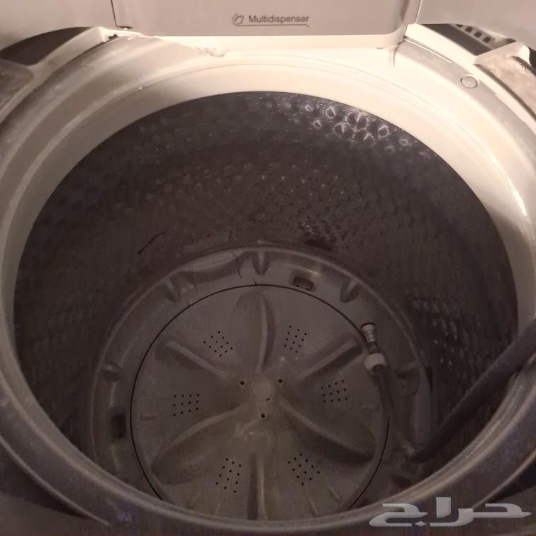 16 kg automatic washing machine63082704436355110