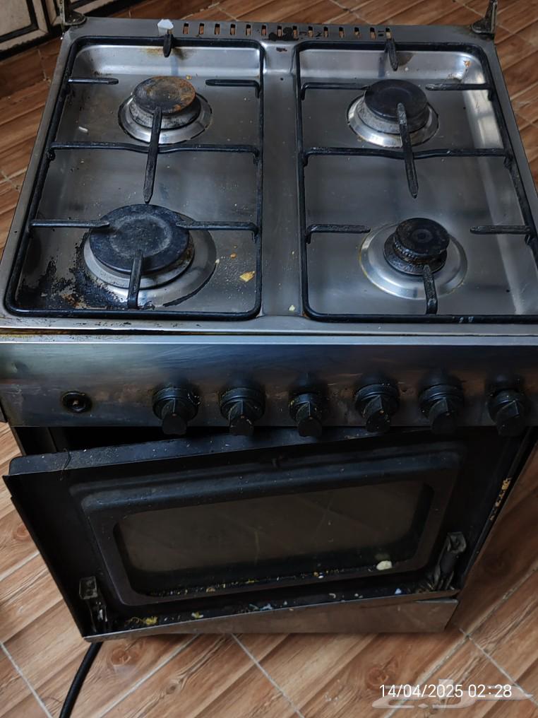Gas ovens for sale63083899620225111