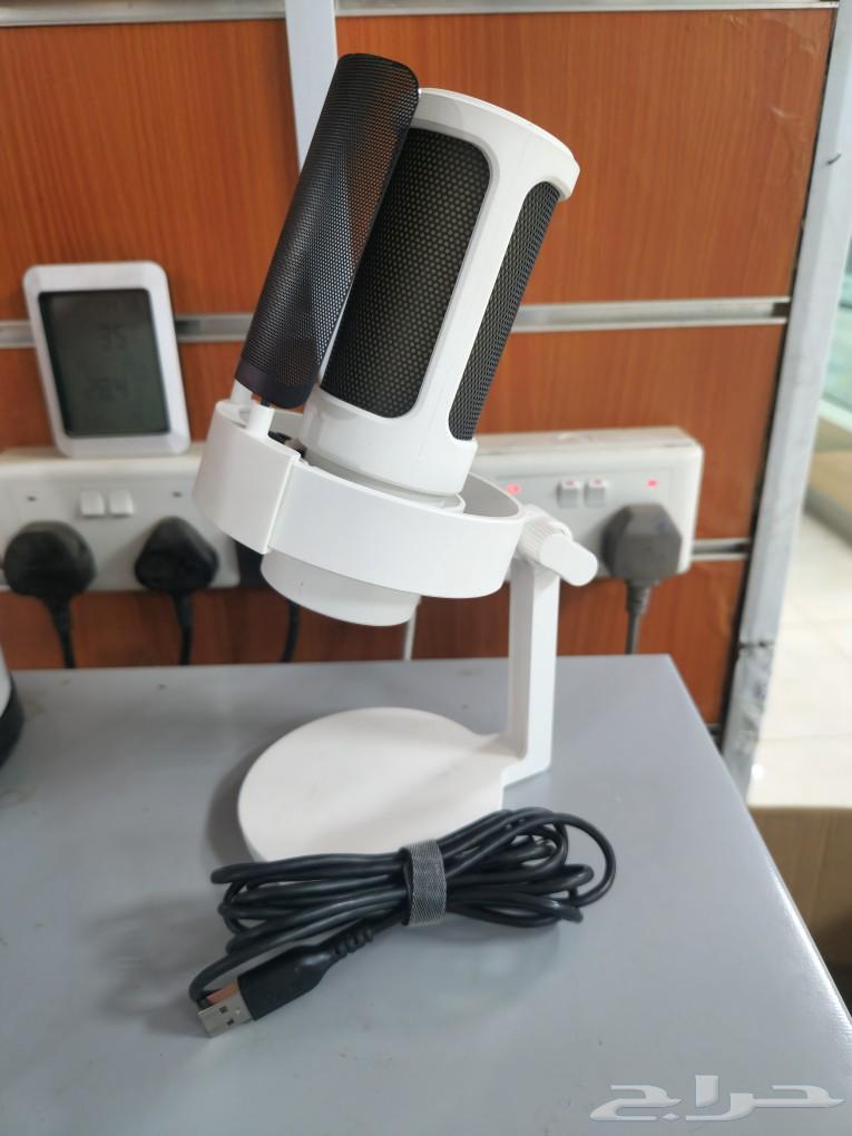 mic fifine a8   مايك فايفاين اي 863084341542658113