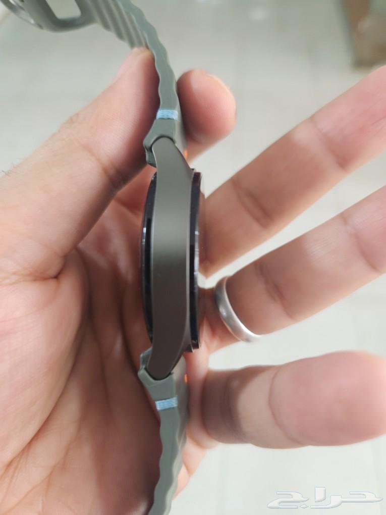 جلاكسي ووتش galaxy watch 7 40mm63083474457346111