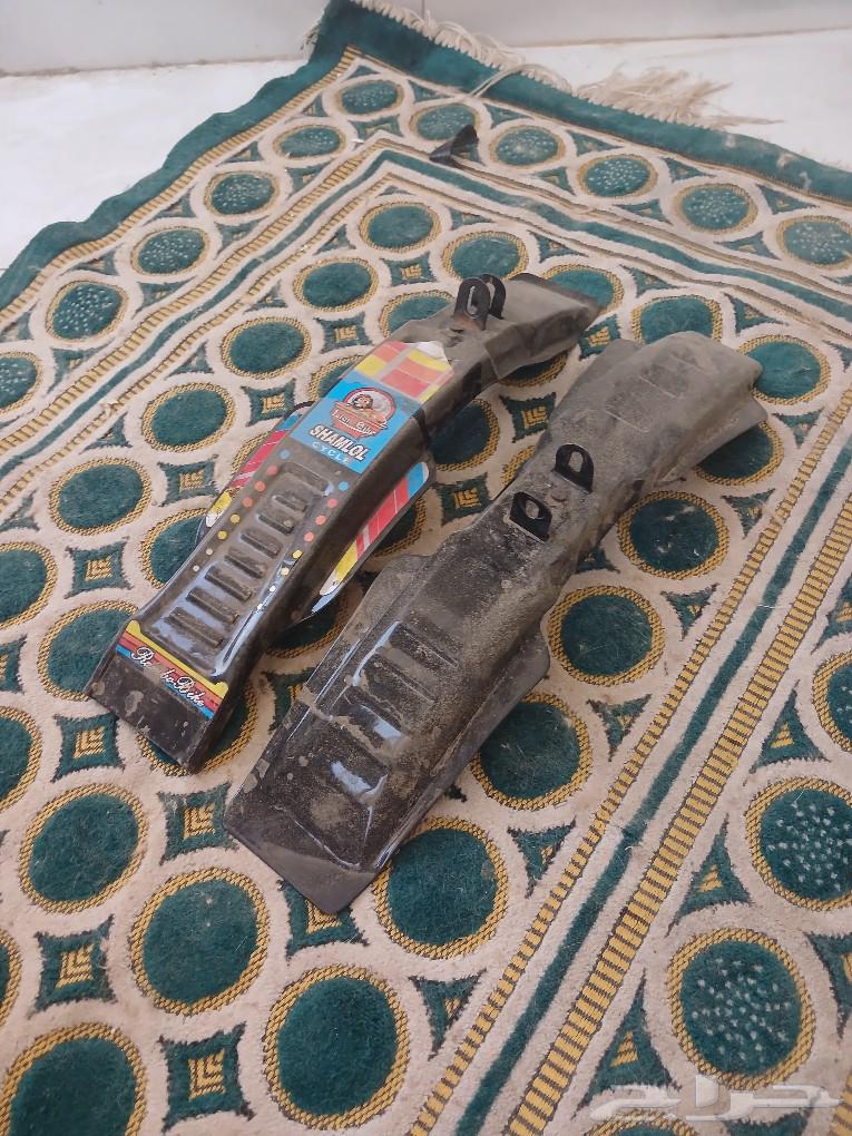 Rafaraf Rambo Chinese first grade excellent no defects63082704746882116