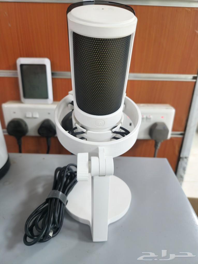 mic fifine a8   مايك فايفاين اي 863084341542658112