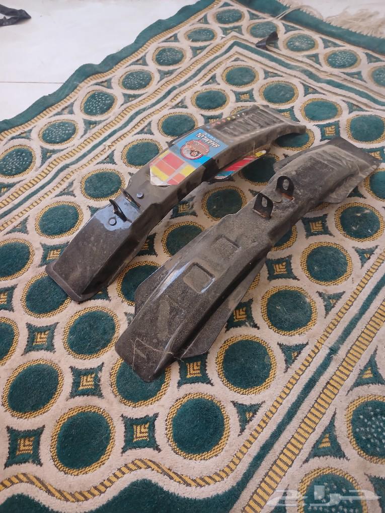 Rafaraf Rambo Chinese first grade excellent no defects63082704746882111