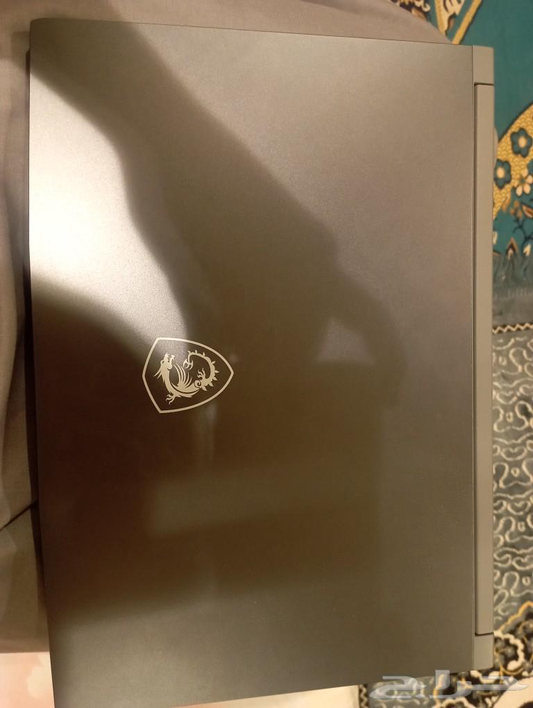 msi thin 15 rtx 4050 used for one month63081875003905111