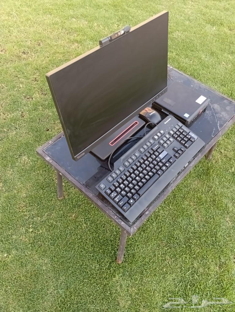 Lenovo Core i7 Computer63083899086467115