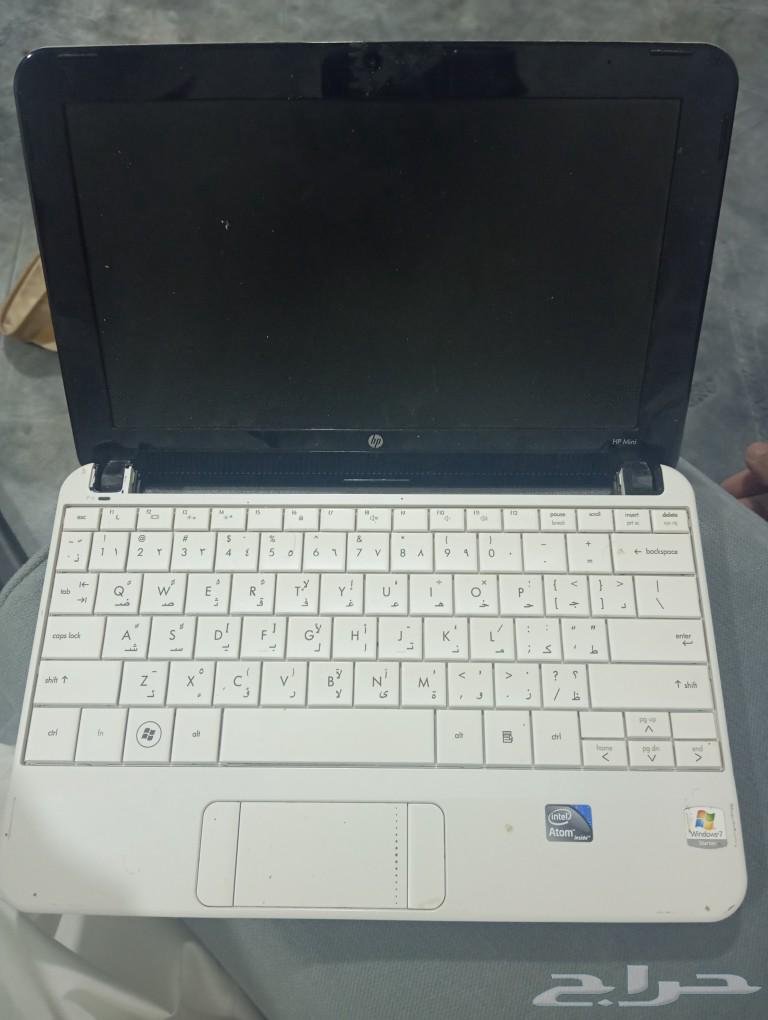 لابتوب نضيف بس مافيه سلك التشغيل63083899251329111