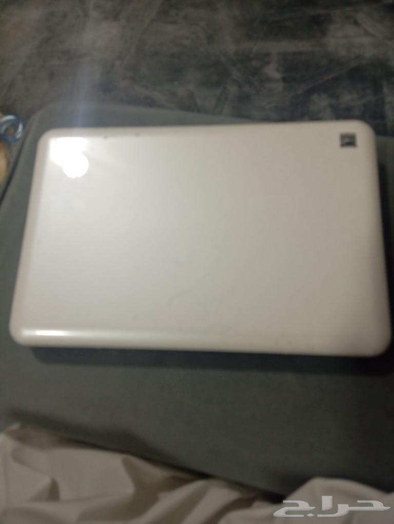 لابتوب نضيف بس مافيه سلك التشغيل63083899251329115