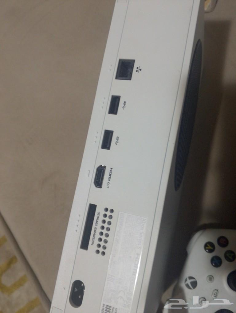 اكس بوكس63083079462146112
