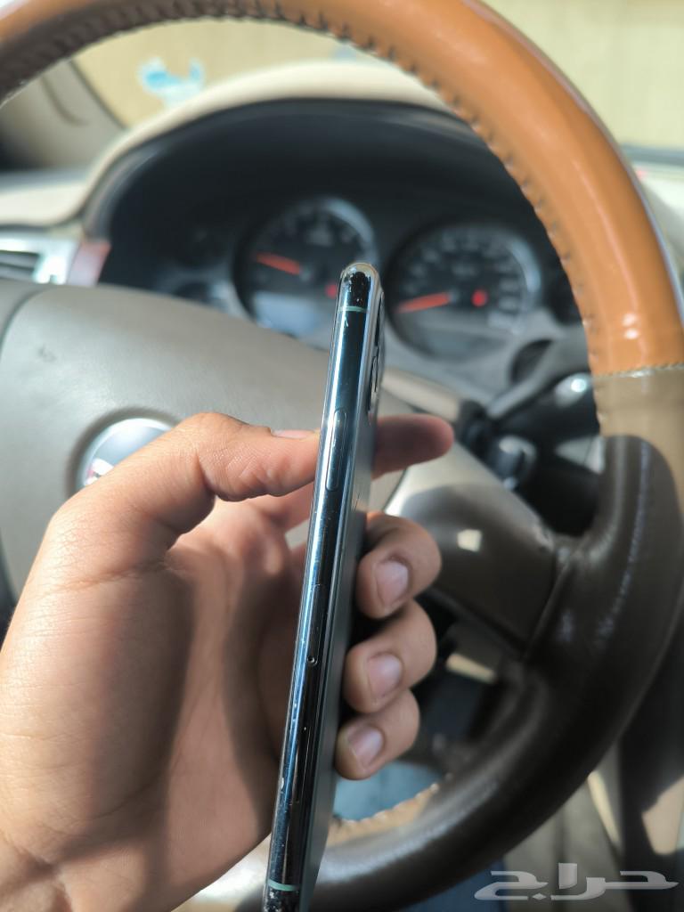 ايفون 11 برو63082268098689113