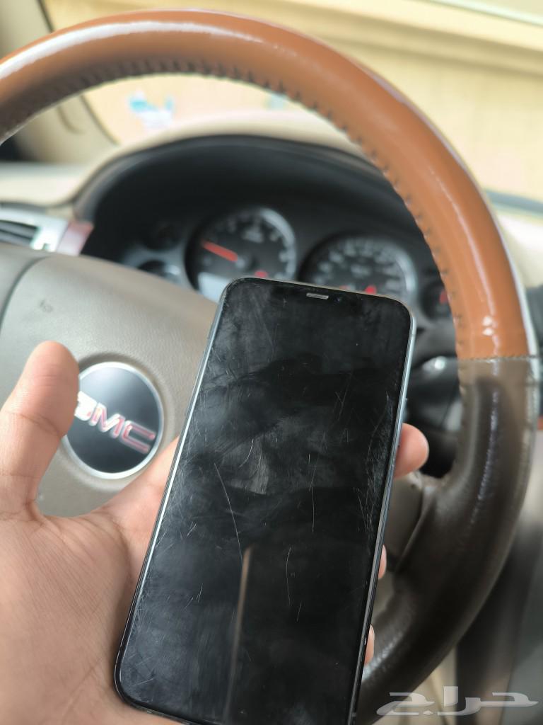 ايفون 11 برو63082268098689111