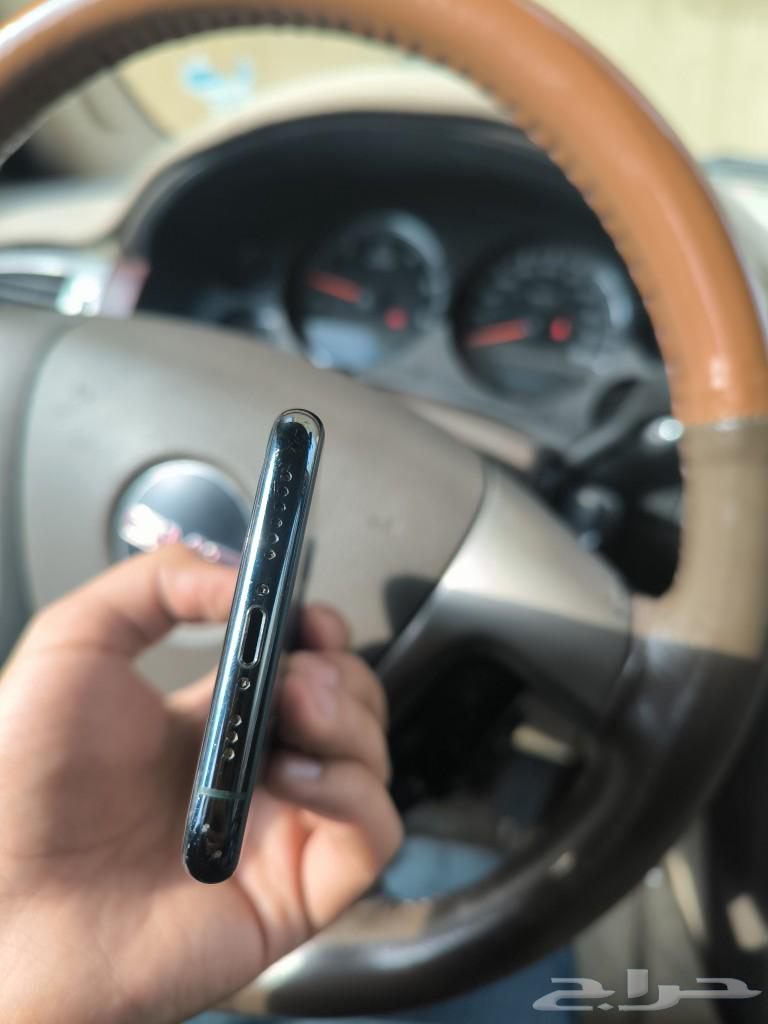ايفون 11 برو63082268098689114