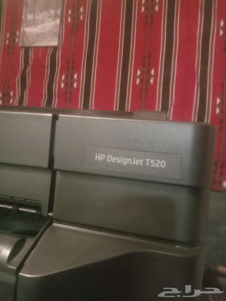 HP DesignJet T52063082294227843112