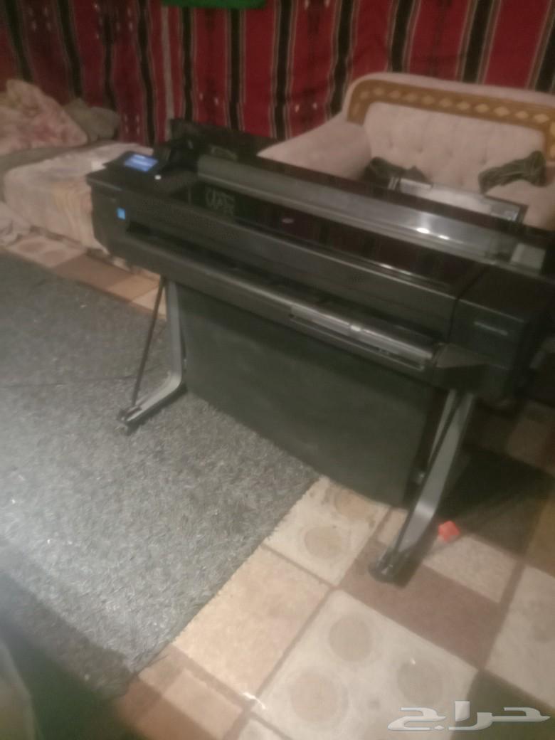HP DesignJet T52063082294227843113
