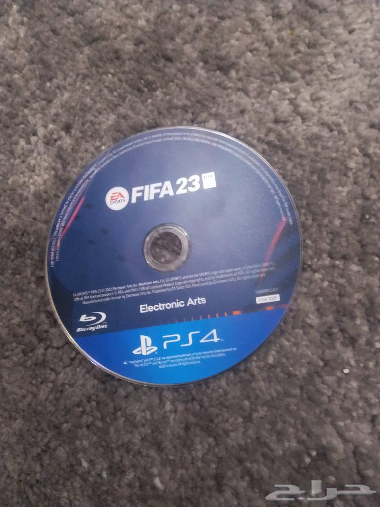 FIFA 23 video630826947948811110