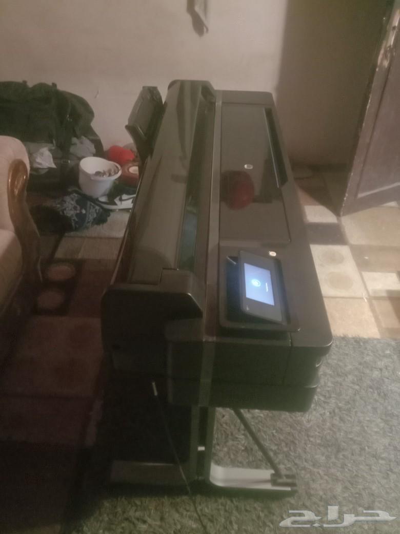 HP DesignJet T52063082294227843112