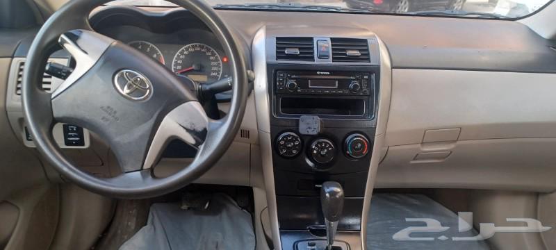 كرولا 201363122511942401114