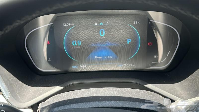 جاك الصينيه سيدان فول كامل 202363189163828737115