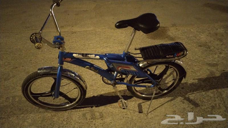 Rambowheel63083454577665110
